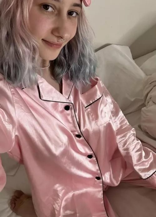 I want you to breed me by Careless-Bit328