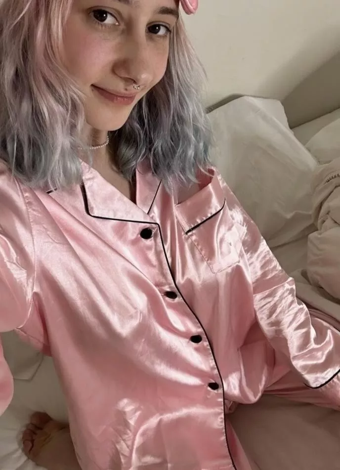 I want you to breed me posted by Careless-Bit328