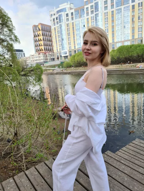 IUTR by StardustDiva