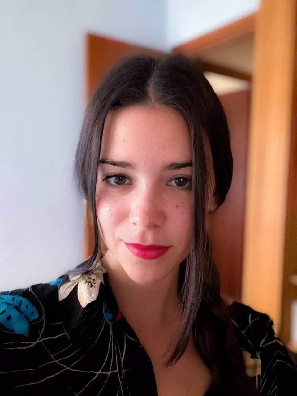 IUTR 🎆 posted by OGFrosty98