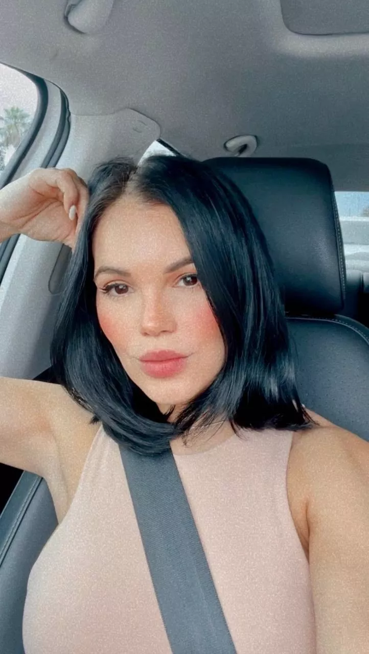 IUTR posted by TopPeaz