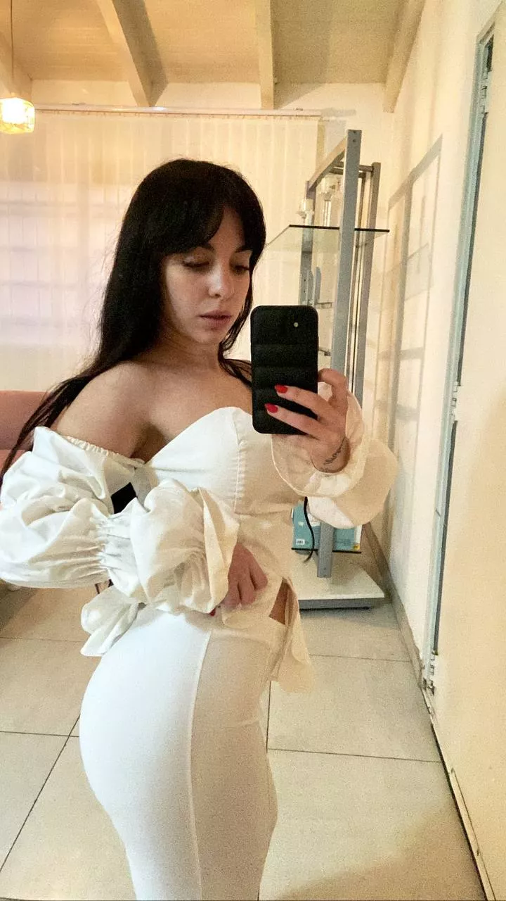 IUTR posted by ImginaryChange