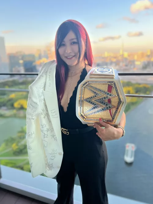 Iyo Sky by chinesedeadpool