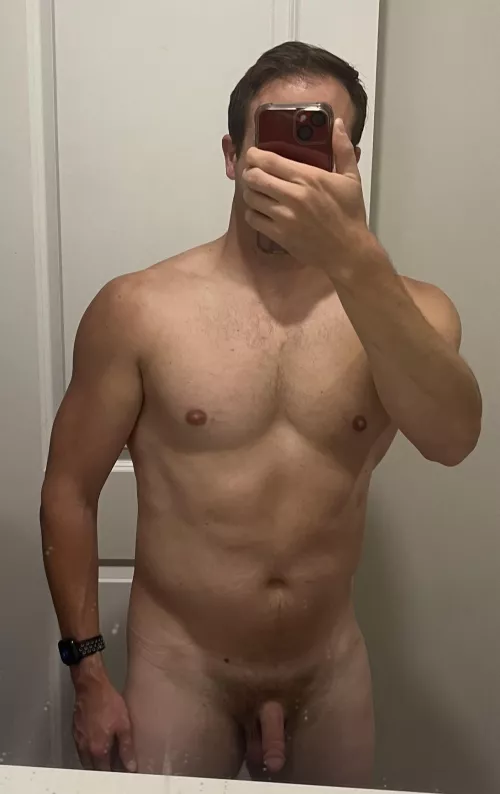 Just a southern dad [44]. Feel free to say hi by A40sDad