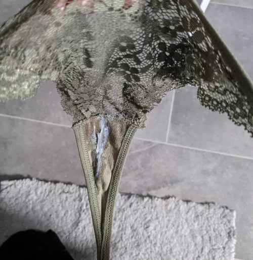 Just in case you forgot how excited I get at work 😜 by vpoo21