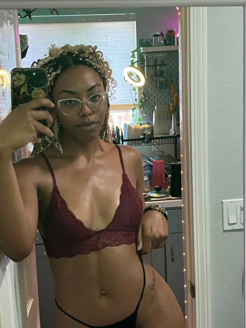 Just tryna slut out someone’s son by afterhrs_specialxxx