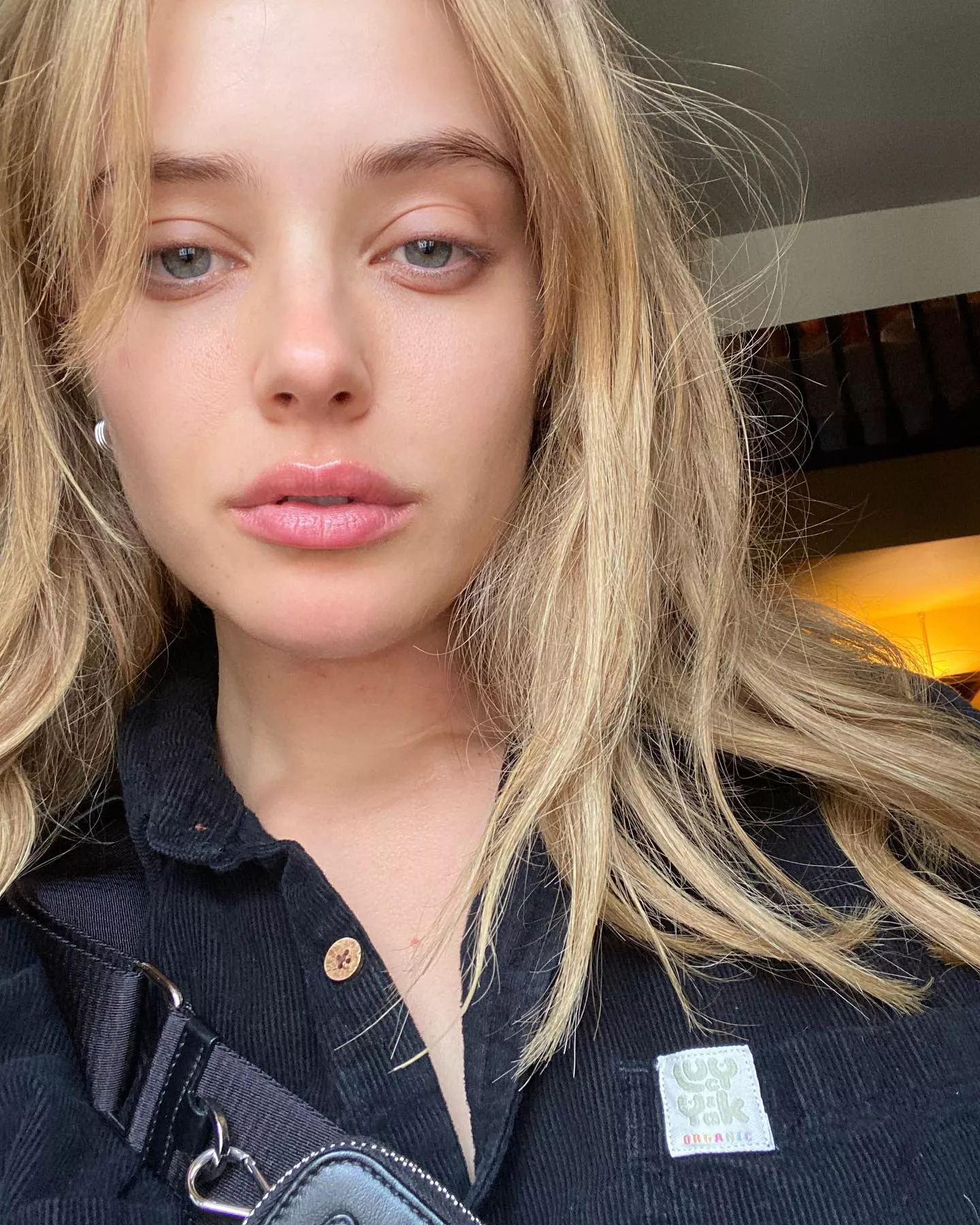 Katherine Langford posted by Slow_Ant_1409