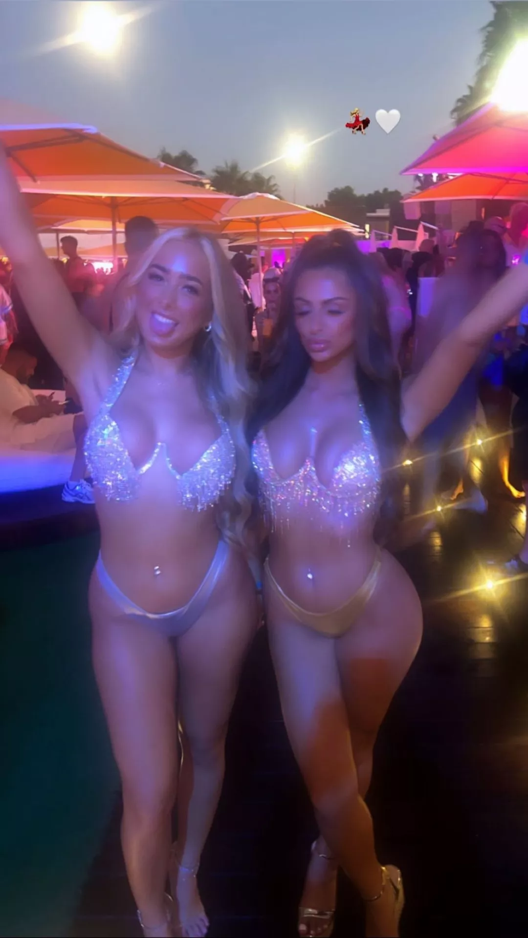 Left or right [2] posted by bigrod6699