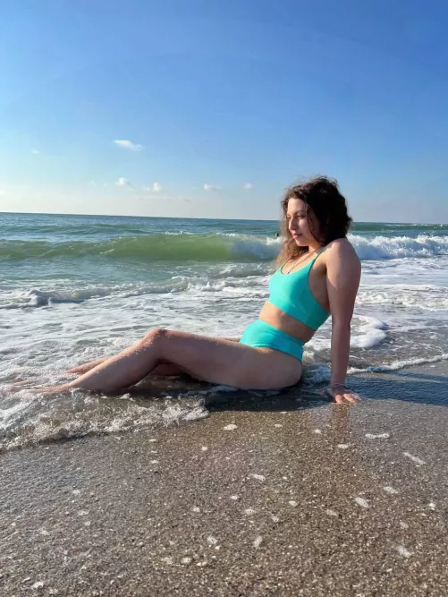 May I be your step-mom? by Critical-Name-1117