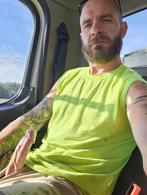 Meet me in my office! 😈(36) by Urnextdoorneighbors