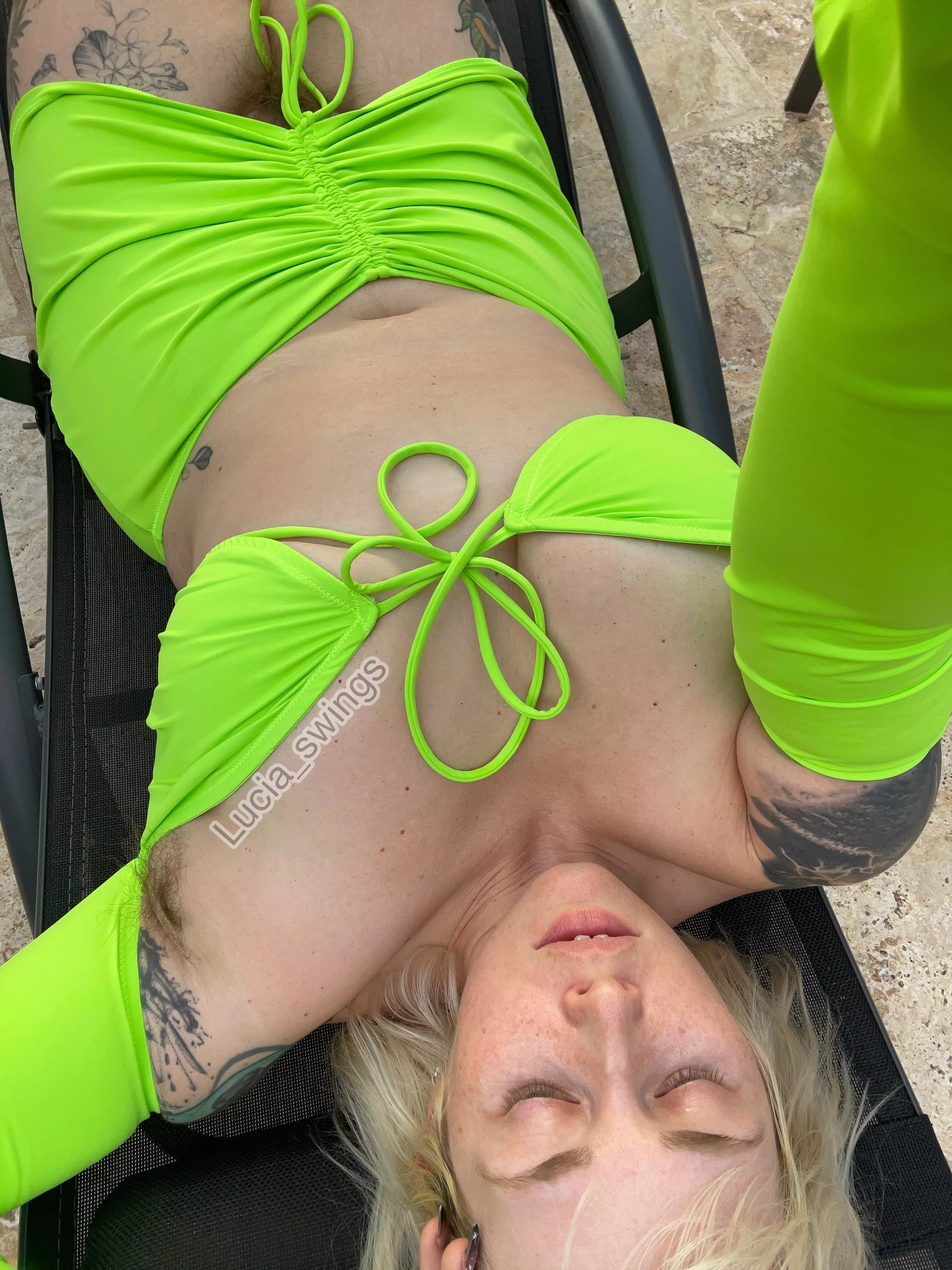 Need something for your mouth? [h] posted by lucia_swings