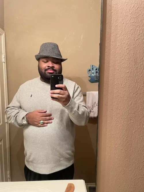 New here by asapmatrix