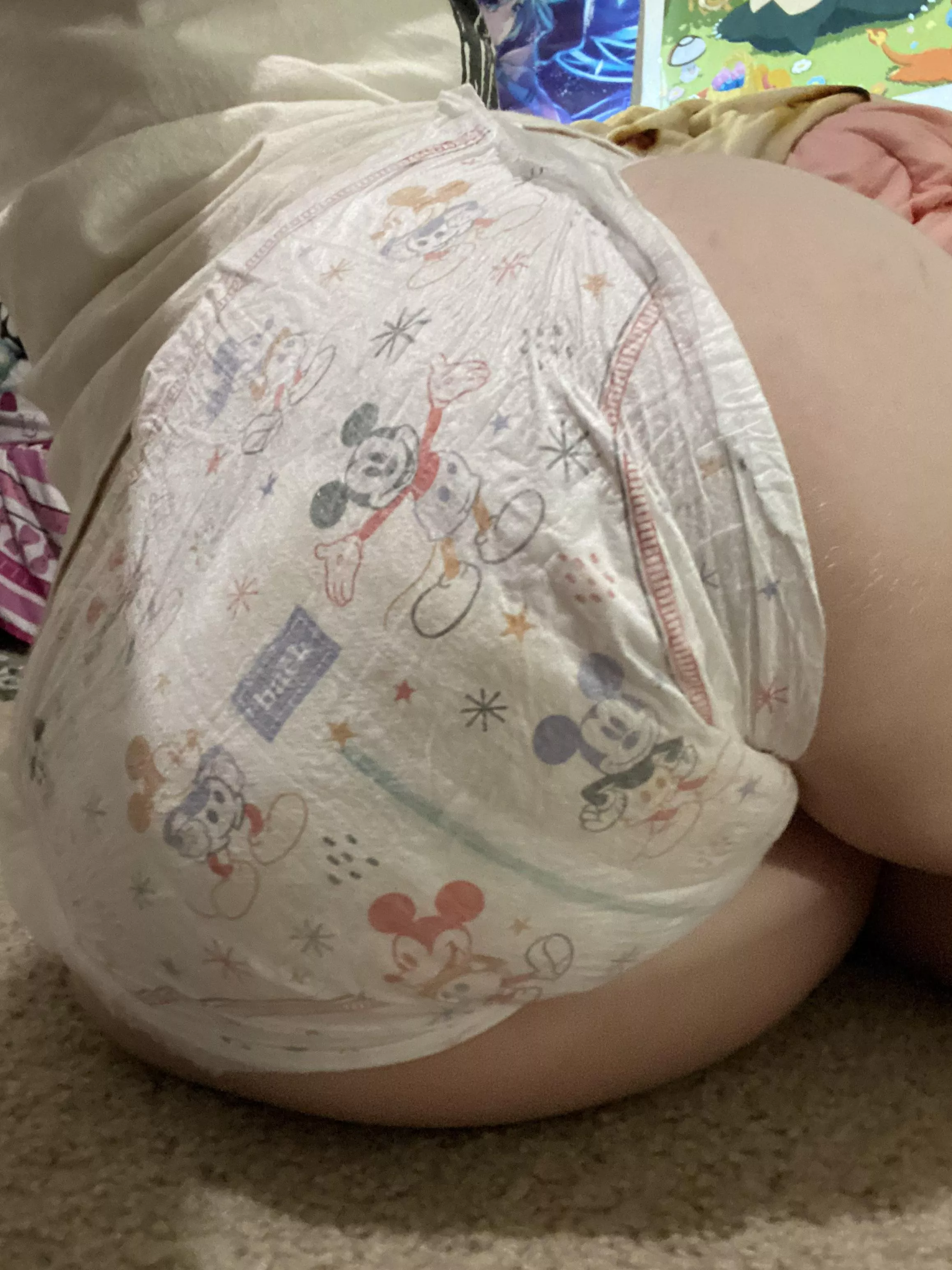 pfff i’m not wet, what are you talking about? posted by sleepykittycult