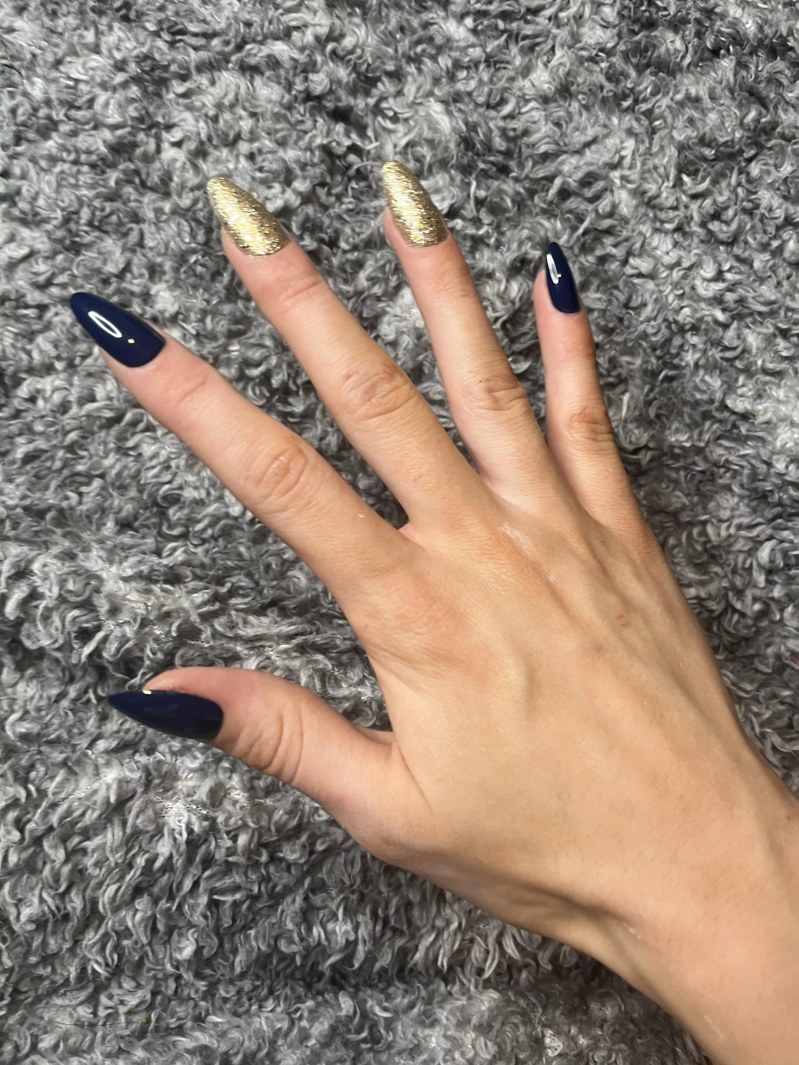 So pretty posted by peachyjada