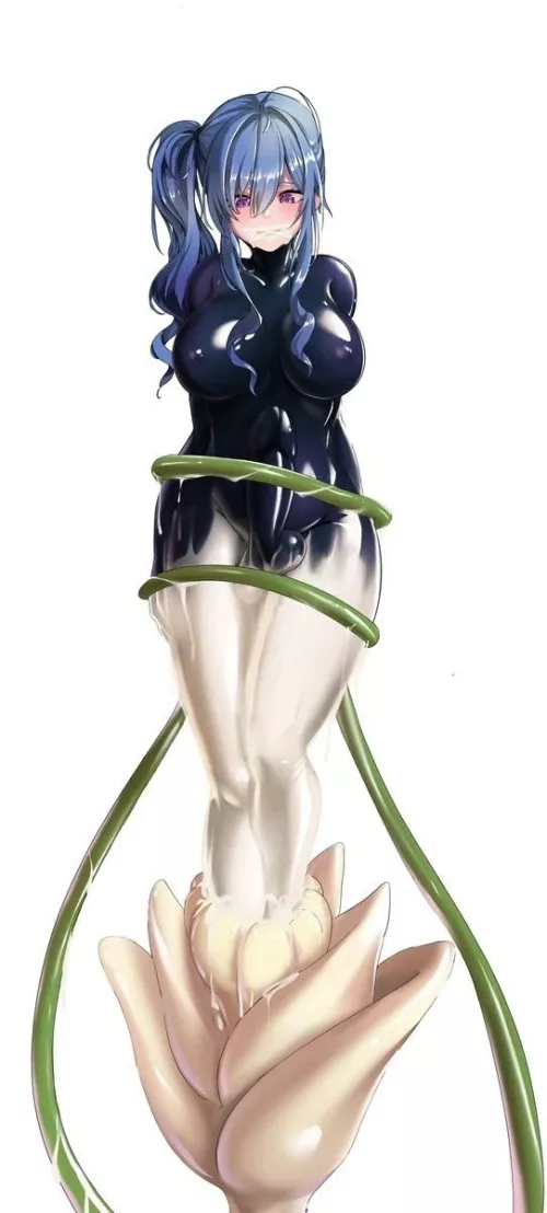 St . Louis (Azur lane) by Upset_Fan_6126