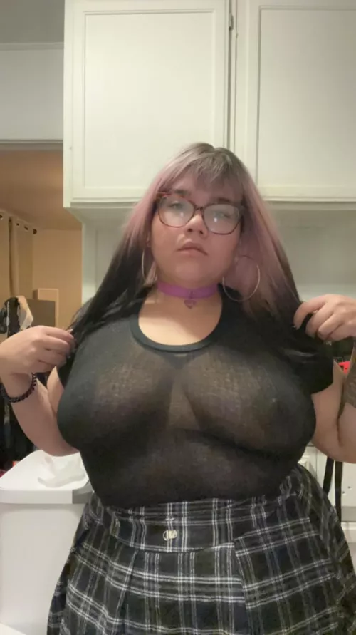 Take me on a date 🌹 by sluttychinesefood