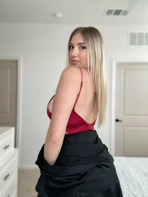 They need sucked by AutumnLibb