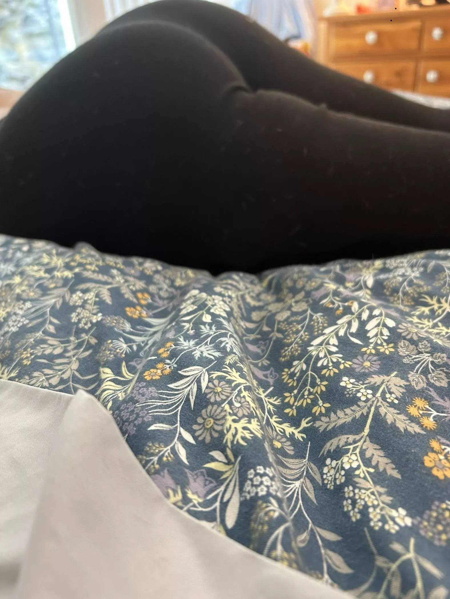 Thinking about starting OF posted by Adventurous-Duty-880