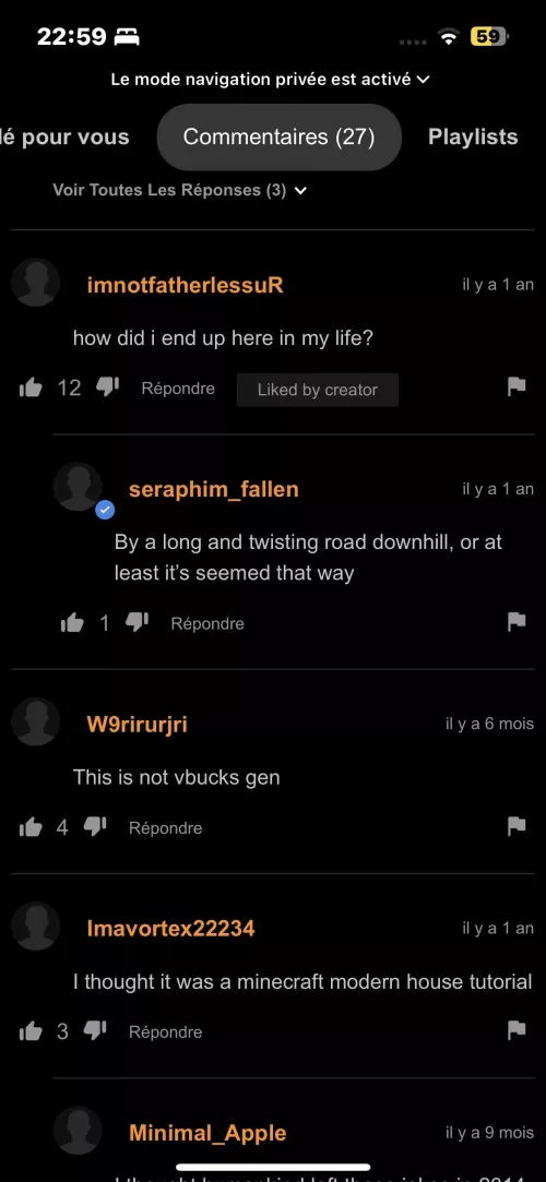 Too much to handle by Great-Bread000