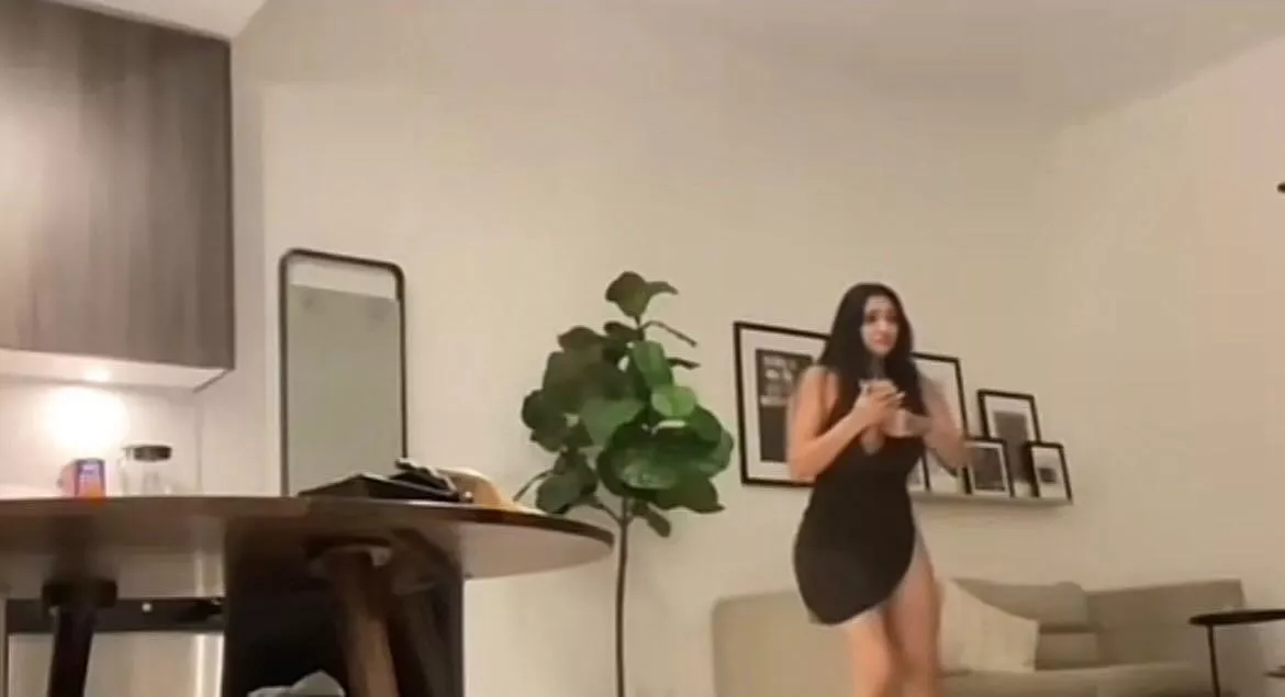 vid name? posted by Ok-Tower3750