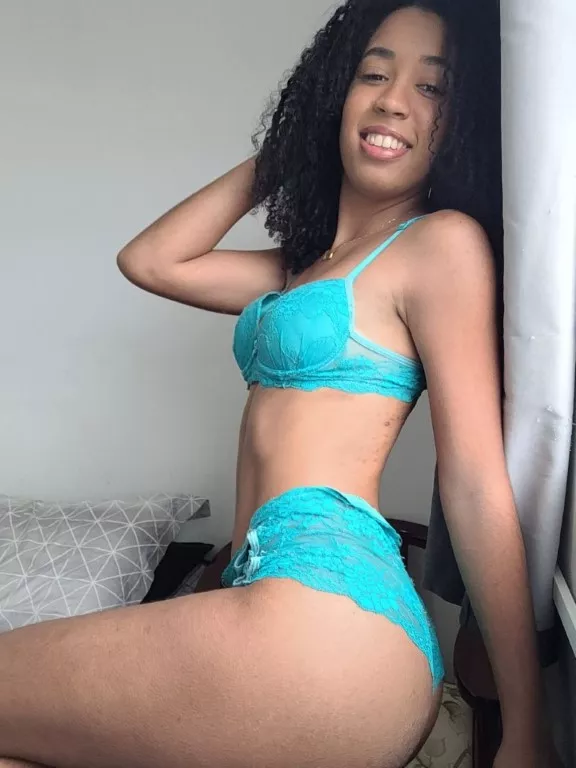 We need to agree that this is cute posted by charl0t33