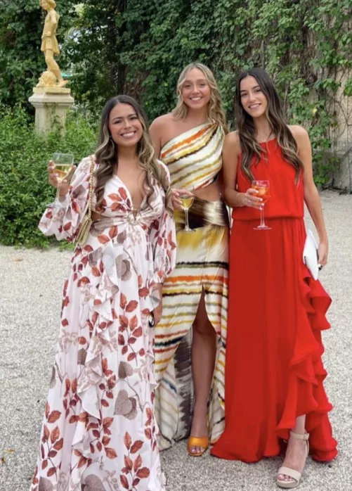 Wedding by Responsible_Soil74