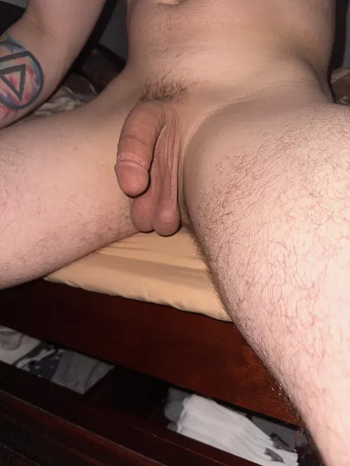 What do you think of these? by Karma2026