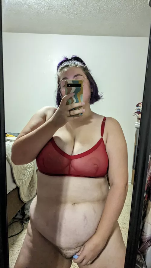 What would you say if I sent you this picture?? by kydh98