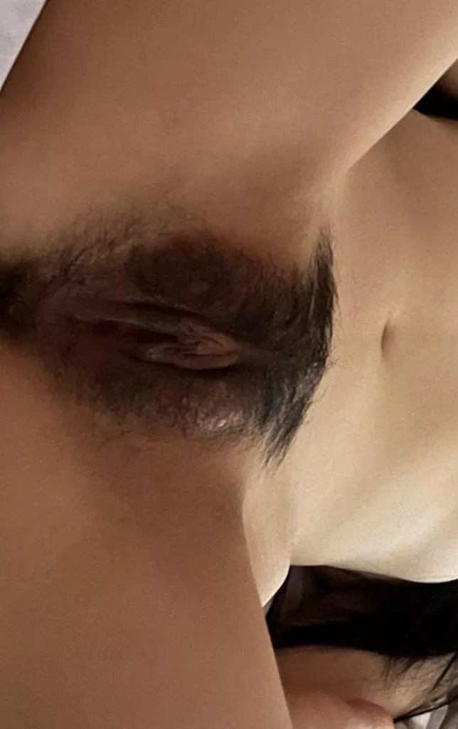 Will you still eat me even if I'm only 19 [h] posted by freakysj