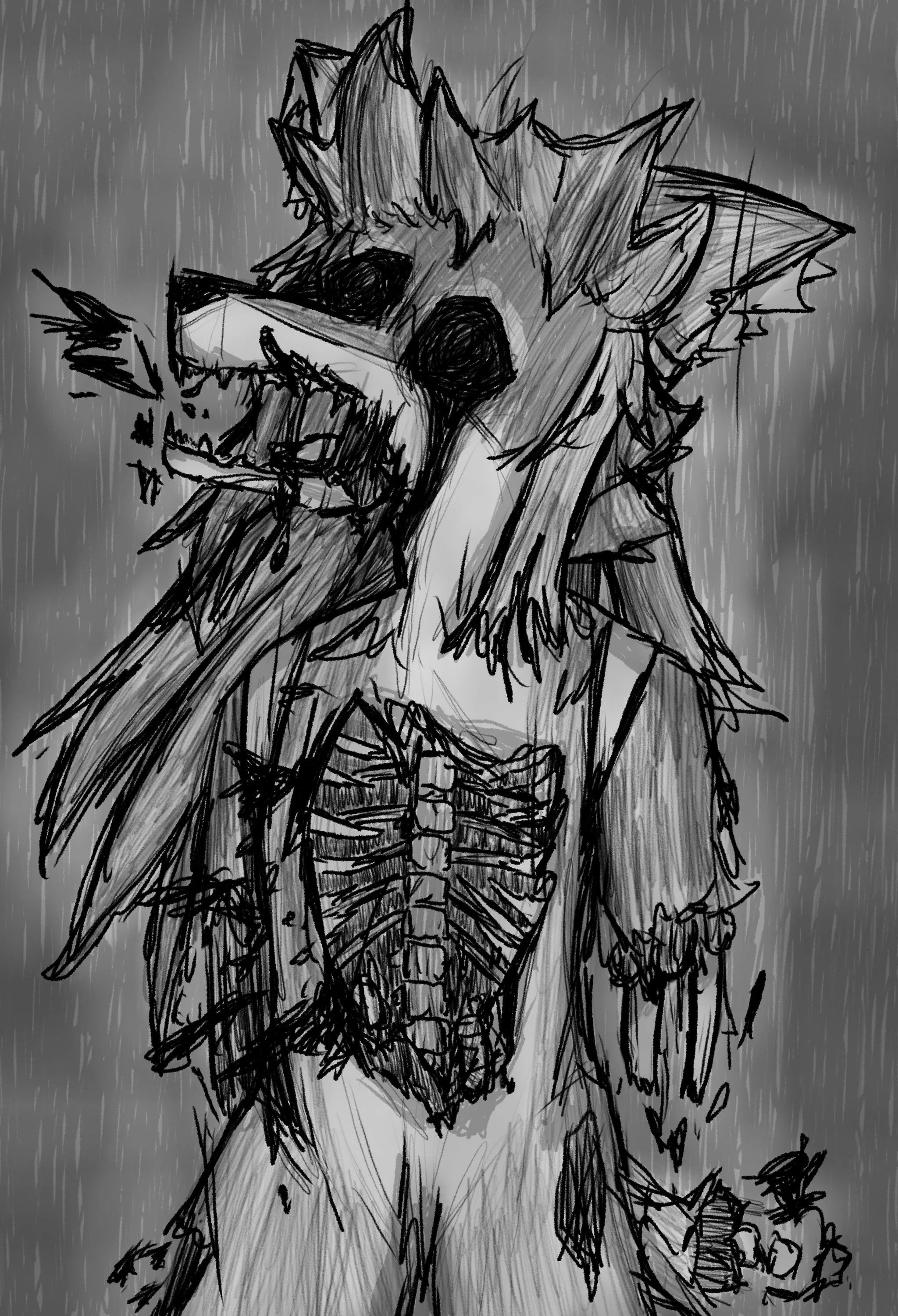 wither [TW] posted by owo1215