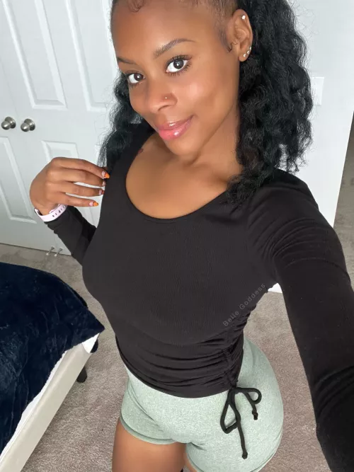 would you breed me by bellegoddesss