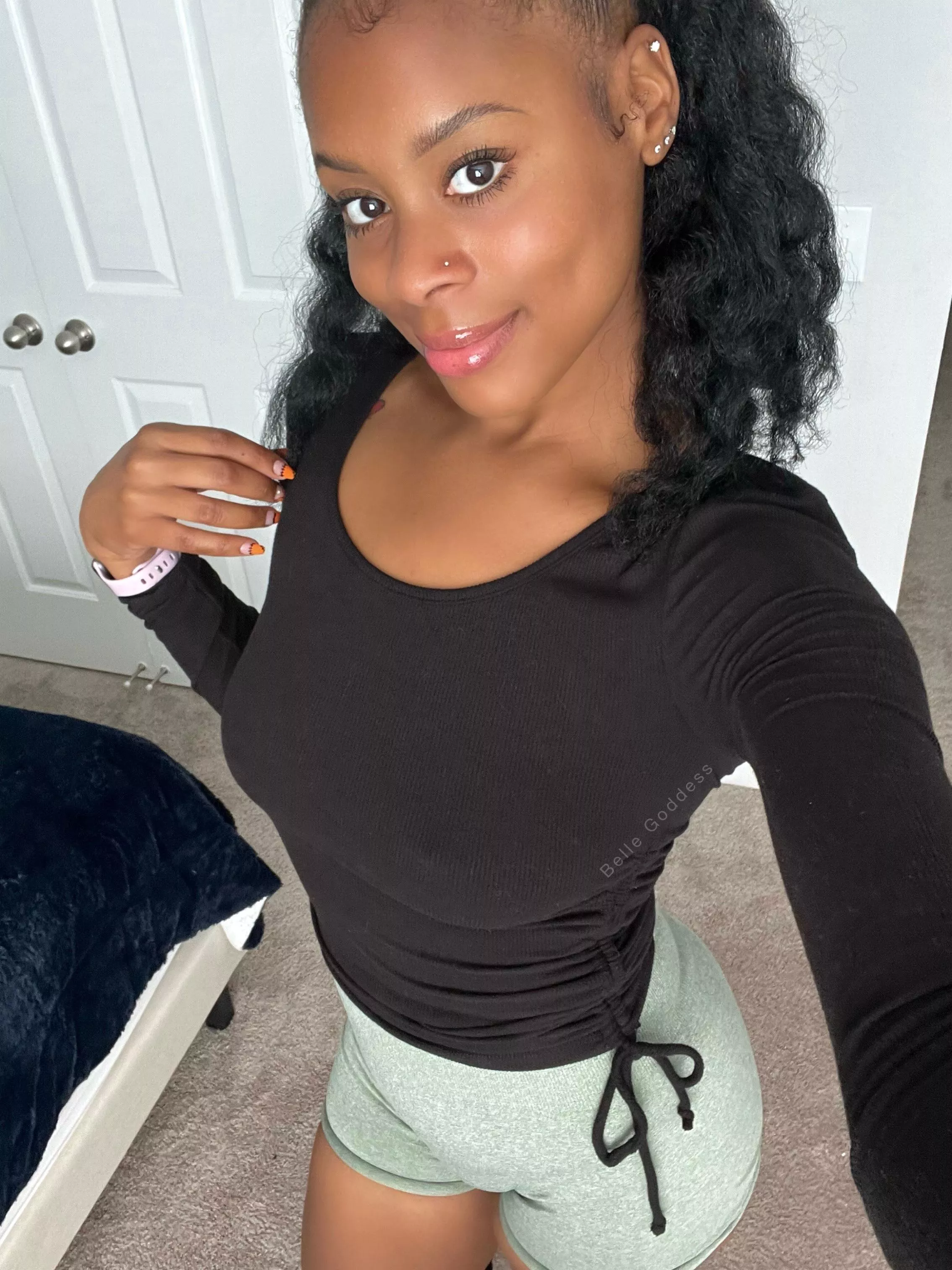 would you breed me posted by bellegoddesss