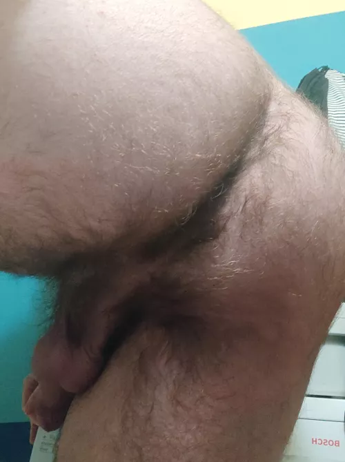 Would you fuck me? 😜 by YoungBussyBoy