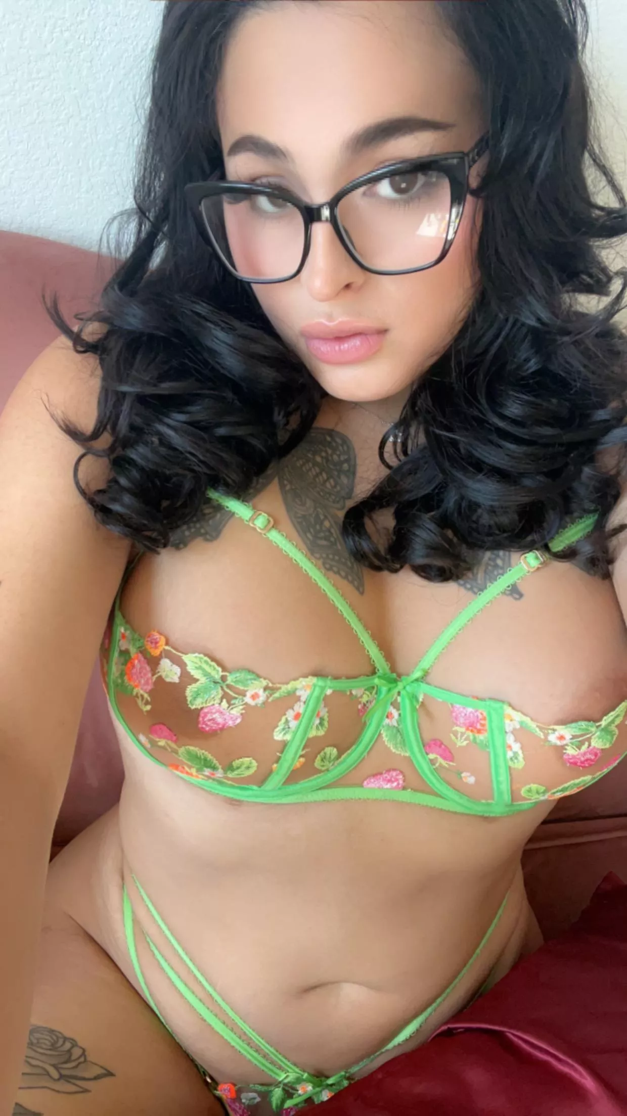 Would you get hard by seeing my hard cock? posted by Emma9742