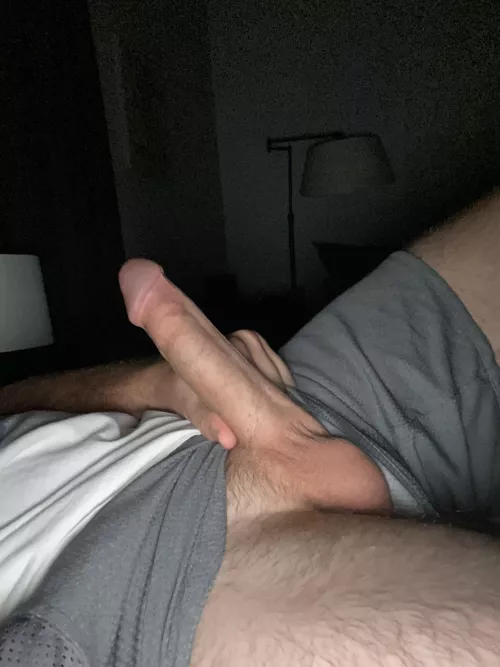 Would you give it kisses? by GiveMeAttention12