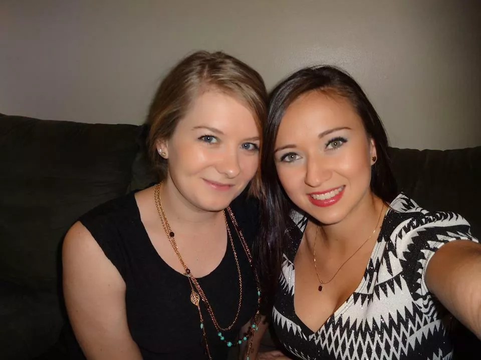 [2] Who would you pick and why. posted by thekrndndjjejejer