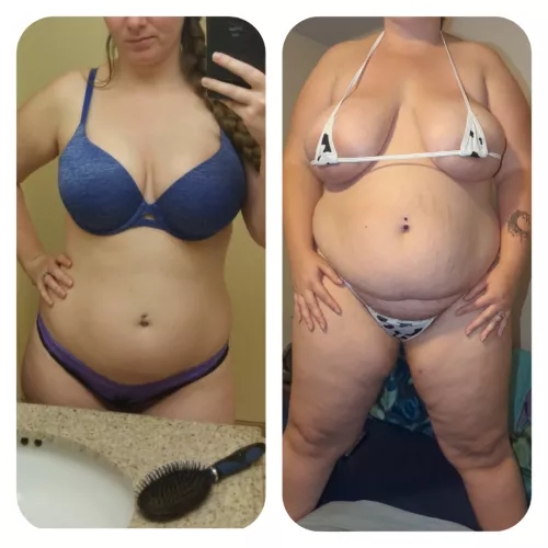 2015-present by Connect-Law19