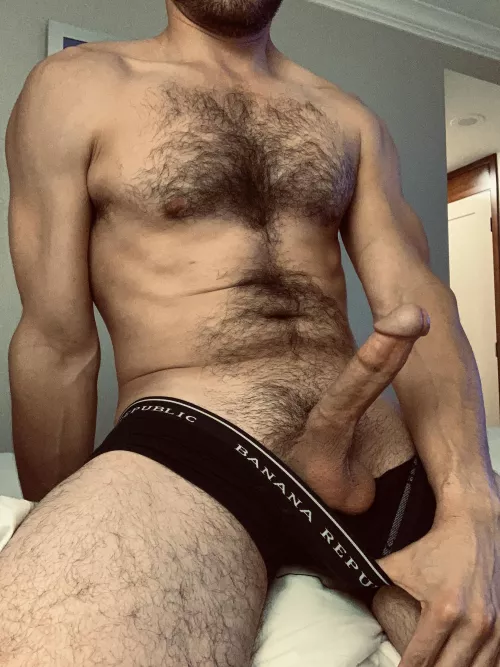 [36] I’m tired of networking, let’s just cut the small talk. by Just4dizz