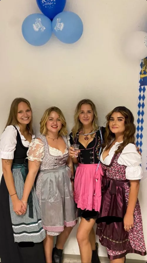 [4] Pick one by Technical_Extreme554