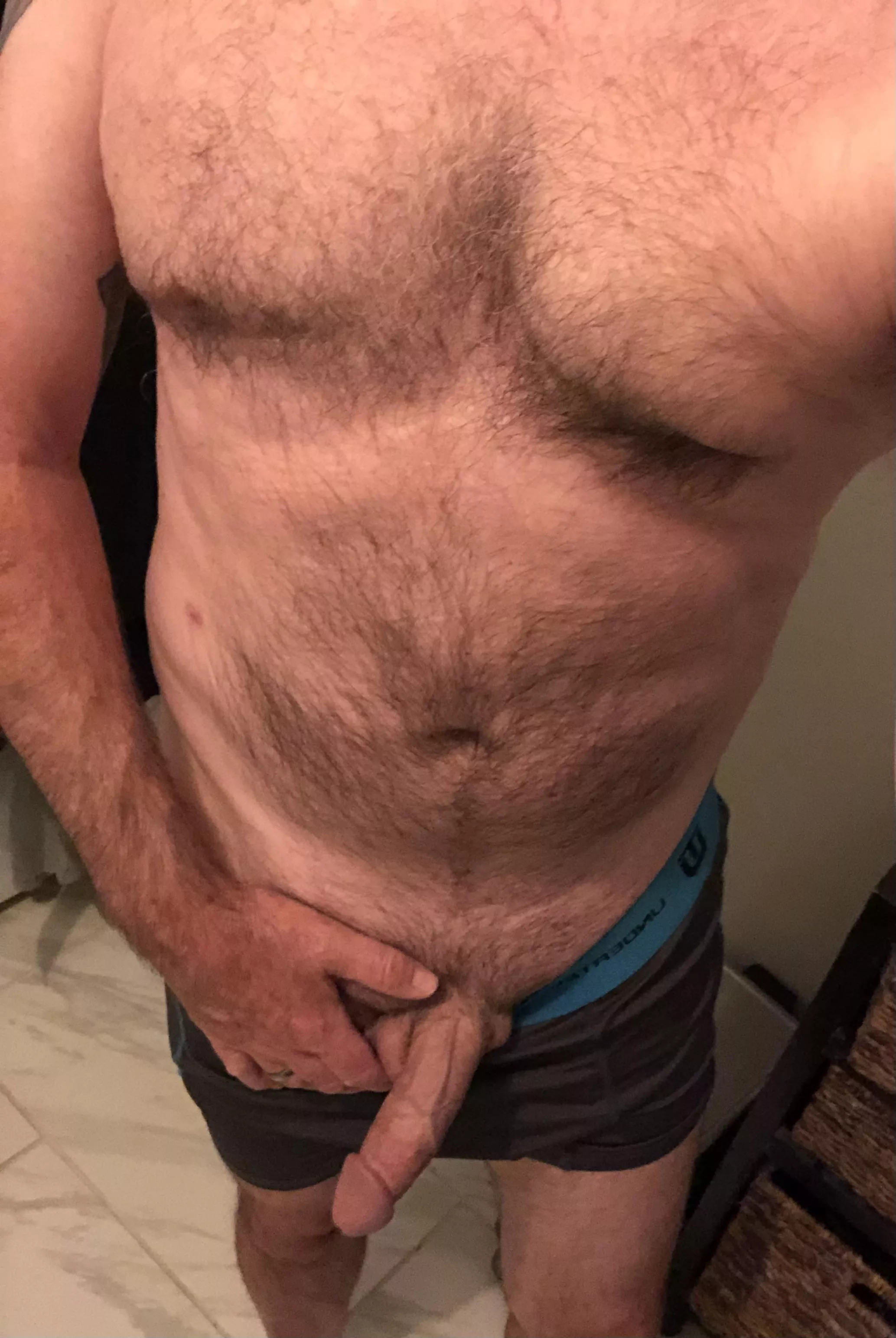 [60] Welcome to Wednesday 😏😘 posted by NorthAd5184