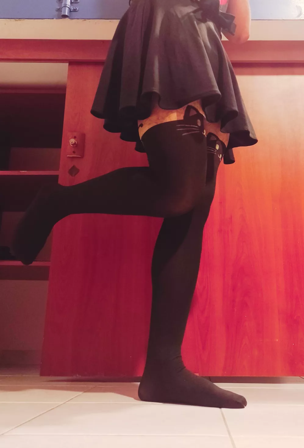 Am I cute? posted by tban_ruiz14