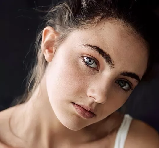 Amelia Zadro by BeerGoggles2022