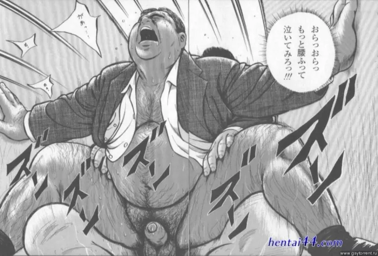 anyone know the title of where this is from? by ParkingGood2079