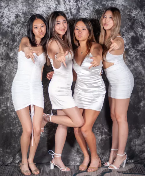 Asian party girls [4] by Immediate-Ad-3472