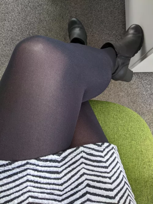 Back to reality...sadly. by lonely_chameleon_