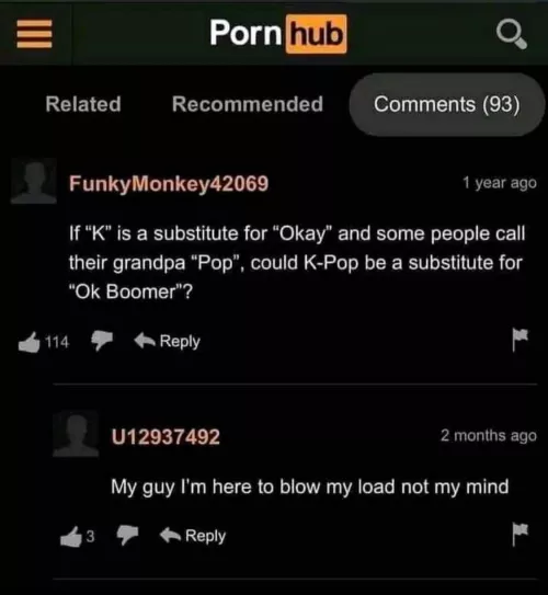 Bro was flabbergasted by Realistic_esh