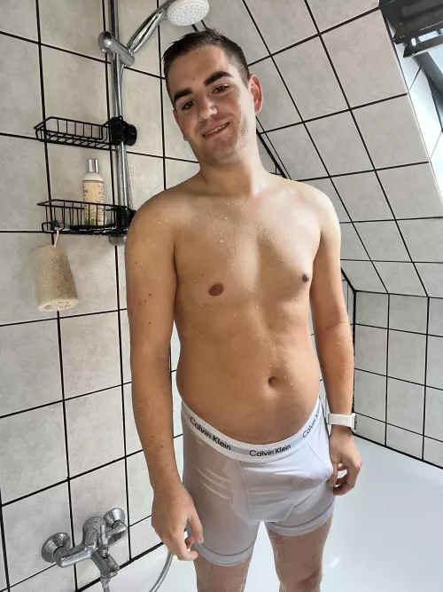 can I be your college fuckdoll? by canyouguessmyagepls