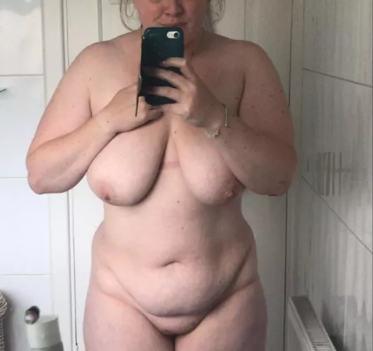 Can I be your new fucktoy? by camicalc