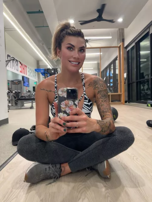 Cum in My tight Holes? Or pretty Face? by AhmedAmmons