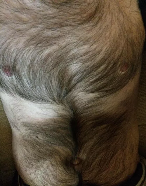 Do I fit in? by cjda28